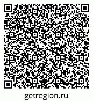79264397871