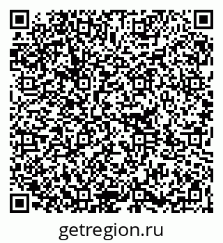 79264397877