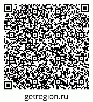 79264397882