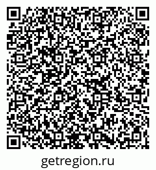 79264397885