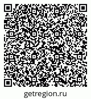 79264397886
