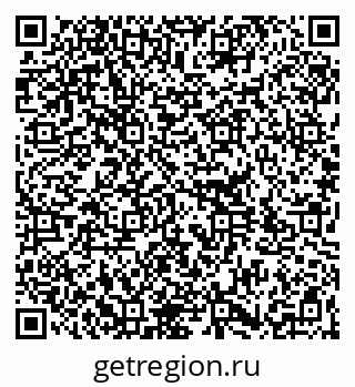 79264397888