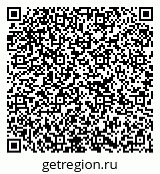 79264397889