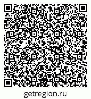 79264397890