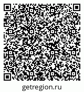 79264397895