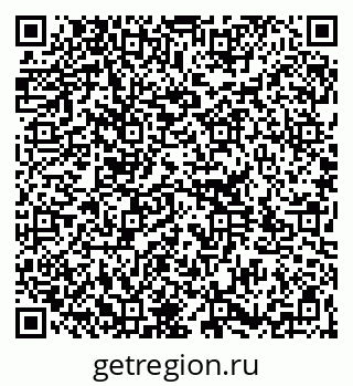 79264397904