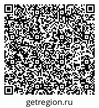 79264397905