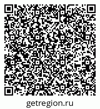 79264397910