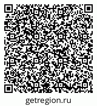 79264397918