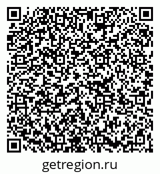 79264397922