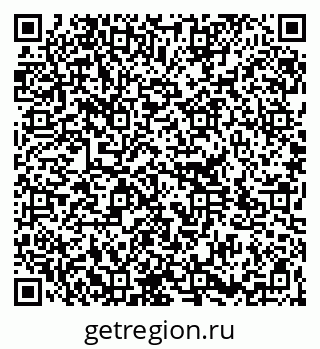 79264397924