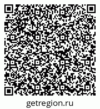 79264397926