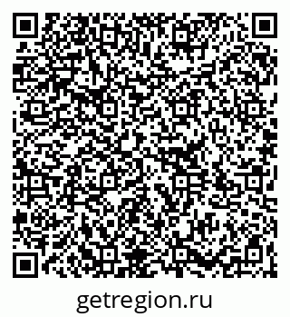 79264397934