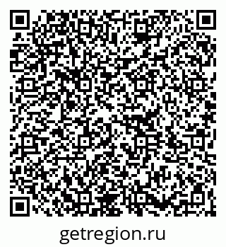 79264397935