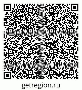 79264397939