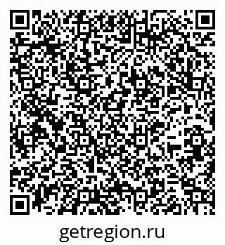 79264397941