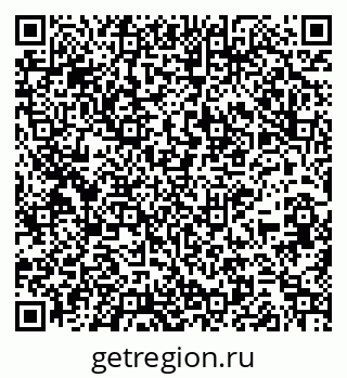 79264397943