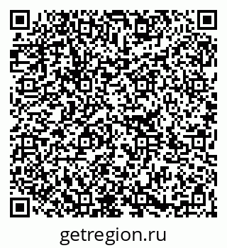79264397949