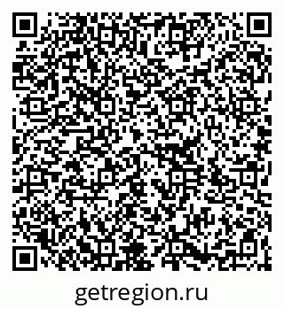 79264397951