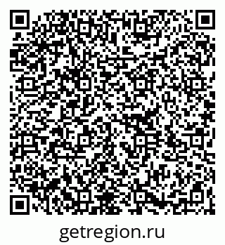79264397952