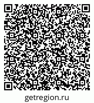 79264397955