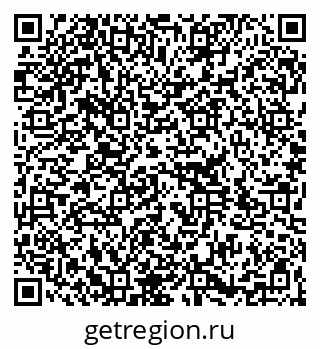 79264397956