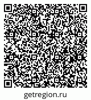 79264397958