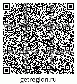 79264397963