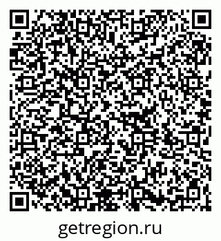 79264397965