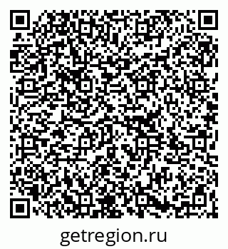 79264397968