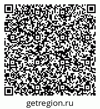 79264397977