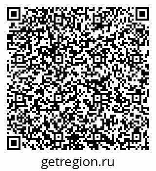 79264397986