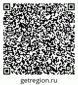 79264397990