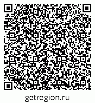 79264397991