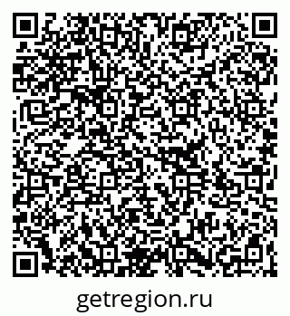 79264397992