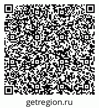79264397995