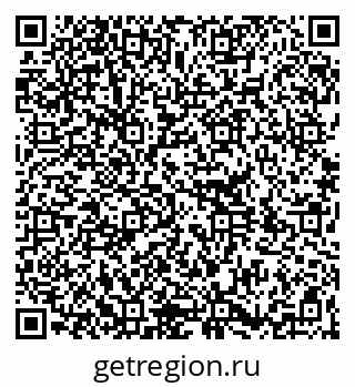 79264398000