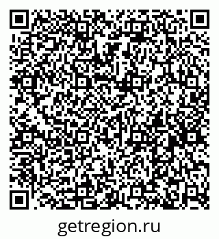 79264398002