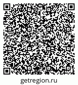79264398004