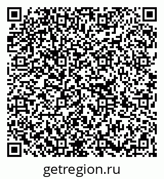 79264398010