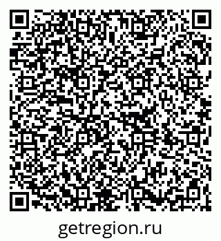 79264398011