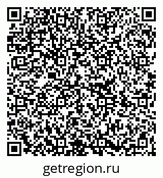 79264398012