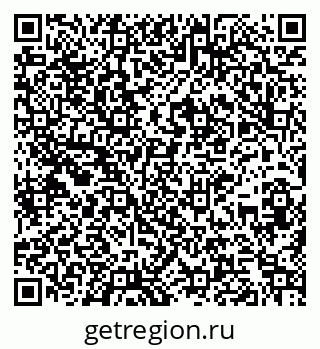79264398013
