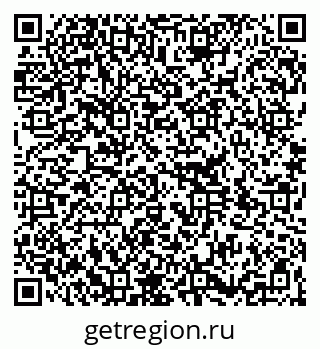 79264398014