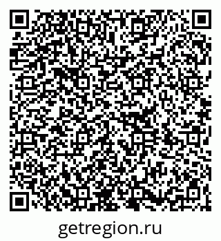 79264398017