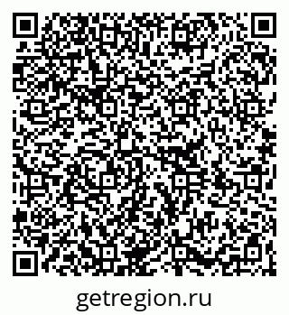 79264398019