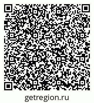 79264398020
