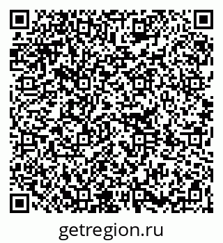 79264398021