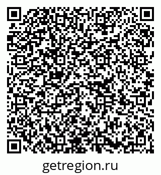 79264398025