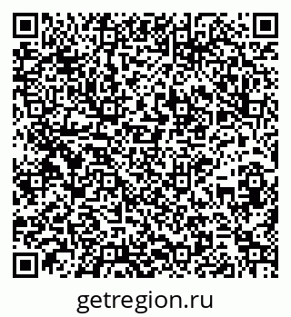 79264398027